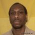 RICHARD LANDERS Arrest Mugshot DOC 03/10/2020