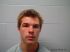 RICHARD MCGOWAN JR Arrest Mugshot Clark 5/19/2013 8:31 P2012