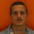 RICHARD MONROE Arrest Mugshot DOC 06/13/2014