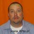 RICHARD MORGAN Arrest Mugshot DOC 12/13/2011