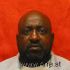 RICHARD ROBINSON Arrest Mugshot DOC 05/31/2012