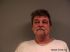 RICHARD SULLIVAN Arrest Mugshot Highland 11/26/2013 6:09 A2012