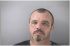 RICHARD TAGGART Arrest Mugshot butler 1/4/2014 6:05 P2012