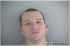 RICHARD VIERLING Arrest Mugshot butler 03/13/14