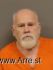 RICHARD WALKER Arrest Mugshot Shelby 7/15/2022