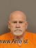 RICHARD WALKER Arrest Mugshot Shelby 8/31/2022