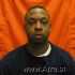 RICHARD WEST Arrest Mugshot DOC 12/23/2013