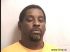 RICK FLEETWOOD Arrest Mugshot Darke 9/12/2013 1:10 P2012