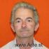 RICKEY ALLEN Arrest Mugshot DOC 02/24/2010