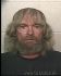 RICKY CAPLINGER Arrest Mugshot Logan 4/24/2012