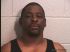 RICKY FLEETWOOD Arrest Mugshot Shelby 5/6/2013 4:41 P2012