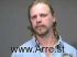 RICKY FRIEND Arrest Mugshot Vinton 04/20/2013