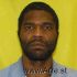 RICKY HILL Arrest Mugshot DOC 10/31/2005