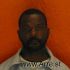 RICKY JACKSON Arrest Mugshot DOC 11/20/2014