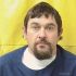 RICKY KIDDER Arrest Mugshot DOC 01/12/2022