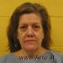 RITA STURGILL Arrest Mugshot DOC 01/06/2017