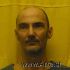 ROBERT ADKINS Arrest Mugshot DOC 09/06/2013