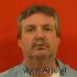 ROBERT ADKINS Arrest Mugshot DOC 10/21/2014