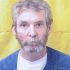 ROBERT ADKINS Arrest Mugshot DOC 03/10/2023