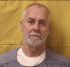 ROBERT ALLEN Arrest Mugshot DOC 12/20/2017
