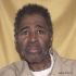 ROBERT ALLEN Arrest Mugshot DOC 01/12/2023