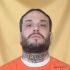ROBERT ALLEN Arrest Mugshot DOC 04/25/2023