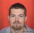 ROBERT ALTHOUSE Arrest Mugshot DOC 05/16/2017