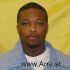ROBERT ANDREWS Arrest Mugshot DOC 12/14/2007