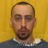 ROBERT ANDREWS Arrest Mugshot DOC 03/29/2016