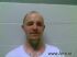 ROBERT ARM Arrest Mugshot TriCounty 2/8/2013 11:59 A2012