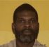 ROBERT ARMSTRONG Arrest Mugshot DOC 03/01/2018
