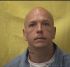 ROBERT ARMSTRONG Arrest Mugshot DOC 03/28/2017