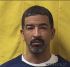 ROBERT ARMSTRONG Arrest Mugshot DOC 07/21/2017