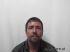 ROBERT ARTZ Arrest Mugshot TriCounty 2/8/2013 1:45 P2012