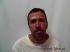 ROBERT ARTZ Arrest Mugshot TriCounty 5/22/2013 12:08 A2012
