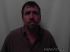 ROBERT ARTZ Arrest Mugshot TriCounty 11/5/2013 5:04 P2012