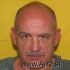 ROBERT AUSTIN Arrest Mugshot DOC 05/05/2009