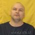 ROBERT BAILEY Arrest Mugshot DOC 07/26/2012