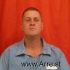 ROBERT BATY Arrest Mugshot DOC 04/23/2012