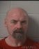 ROBERT BOARD Arrest Mugshot Logan 1/2/2014 6:18 P2012