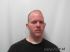 ROBERT BOGER Arrest Mugshot TriCounty 11/2/2013 7:16 A2012