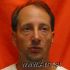 ROBERT BOWERSOCK Arrest Mugshot DOC 03/25/2013