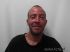 ROBERT BYERLY Arrest Mugshot TriCounty 6/16/2013 6:15 A2012