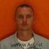 ROBERT CAMPBELL Arrest Mugshot DOC 08/02/2012