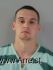 ROBERT CAVE Arrest Mugshot Preble 6/16/2022