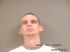 ROBERT COBURN JR Arrest Mugshot Highland 12/14/2012