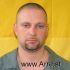 ROBERT COTTRILL Arrest Mugshot DOC 09/10/2014