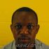 ROBERT DANIELS Arrest Mugshot DOC 01/18/2013