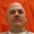 ROBERT DAY Arrest Mugshot DOC 07/02/2013