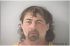 ROBERT EARLS Arrest Mugshot butler 7/8/2013 1:25 P2012